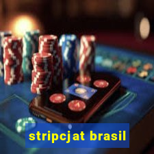 stripcjat brasil